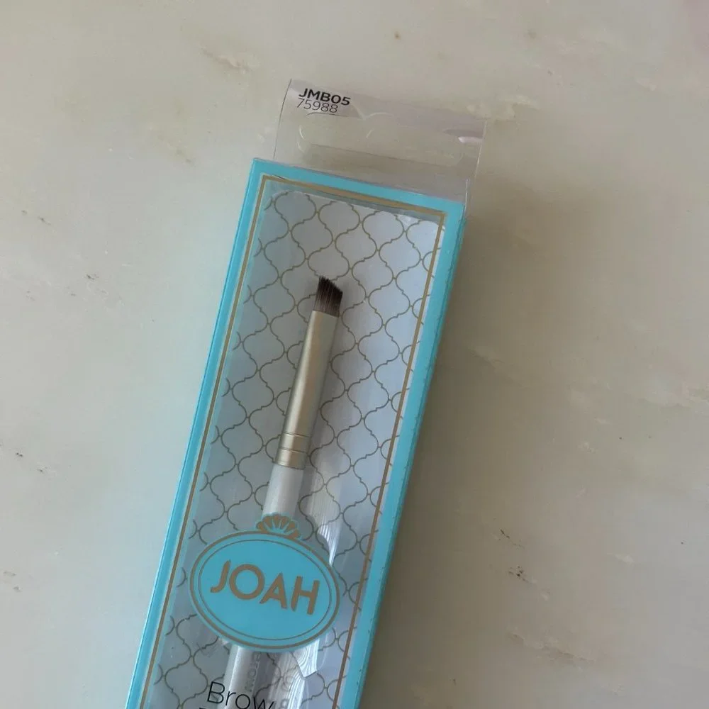 JOAH Brow Brush K Beauty
